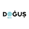 DOĞUŞ İNŞAAT VE TİCARET A.Ş. DOĞUŞ İNŞAAT VE TİCARET A.Ş.