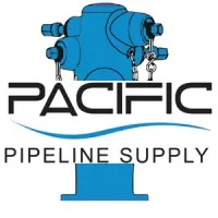 Pacific Pipeline Supply Pacific Pipeline Supply