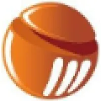 PrimeTEL Corporation Canada