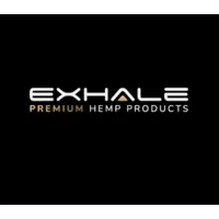 Exhale Wellness