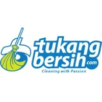 TukangBersih TukangBersih