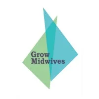 Grow Midwives LLC