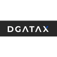 Dmitriy Goykhman, CPA PC Dmitriy Goykhman, CPA PC