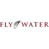 Fly Water Travel Fly Water Travel