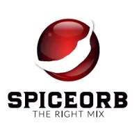 SpiceOrb - Talent Hunt Experts