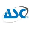 ASC Automação Ltda ASC Automação Ltda