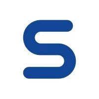 SympliFi