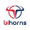 BIHORNS