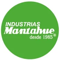 Industrias Mantahue Industrias Mantahue