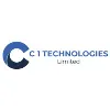 C1 TECHNOLOGIES LIMITED