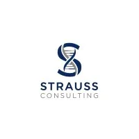 Strauss Consulting LLC.