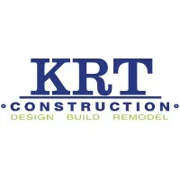 KRT Construction, Inc.
