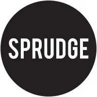 Sprudge