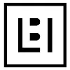 Laura Burton Interiors Laura Burton Interiors