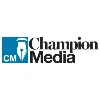 Champion Media LLC