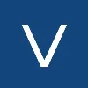 Vitralogy Vitralogy