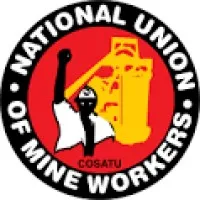 National Union Of Minewokers email format