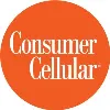 Consumer Cellular, Inc. Consumer Cellular, Inc.