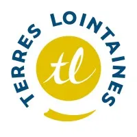 TERRES LOINTAINES