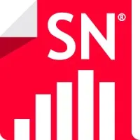 Shred Nations