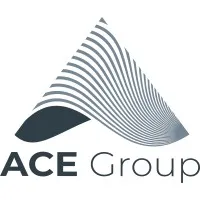ACE Group