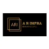 A R INFRA ENGG PROJECTS