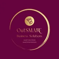 OutSMART Business Solutions Pty Ltd