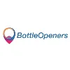 BottleOpeners BottleOpeners