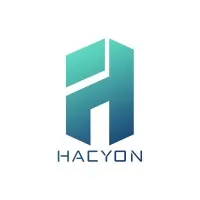 Hacyon Innovation