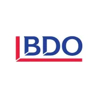 BDO CRI (Cayman) Ltd. BDO CRI (Cayman) Ltd.