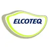 Elcoteq Elcoteq