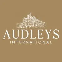 Audleys International