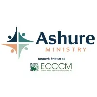 Ashure Ministry, Inc