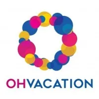 Oh! Vacation