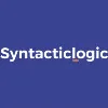 Syntacticlogic Technology Services