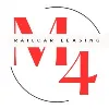 M4 Capital Group M4 Capital Group