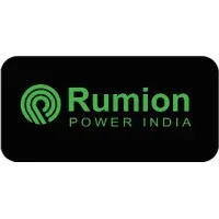 Rumion Power India