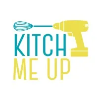 KITCH ME UP