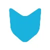 Vataga Agency Vataga Agency