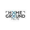 HomeGround Films HomeGround Films