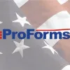 ProForms, Inc. ProForms, Inc.