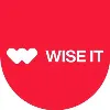 Wise IT Wise IT