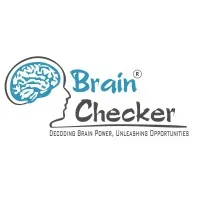Brain Checker Techno Services