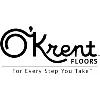O’Krent Floors O’Krent Floors