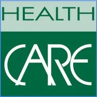 Healthcare LLC