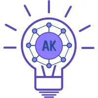 AnalyticKit AnalyticKit