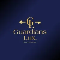 Guardians Lux Real Estate