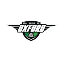 Oxford Dodge