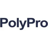 POLYPRO POLYPRO