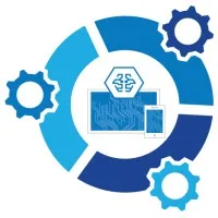 Cognitive Systems Inc.